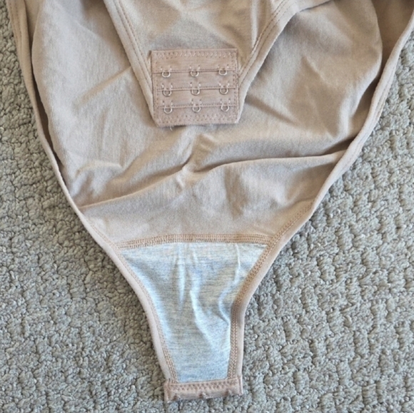 NWT HeyShape Bodysuit - Picture 4 of 7